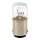 eaton Glühlampe SL7-L24