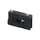 eaton PE/N Schienenträger SLPEN63011