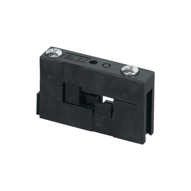 eaton PE/N Schienenträger SLPEN63013