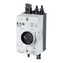 eaton Lasttrennschalter SOL20/2MC4