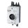 eaton Lasttrennschalter SOL20/2MC4