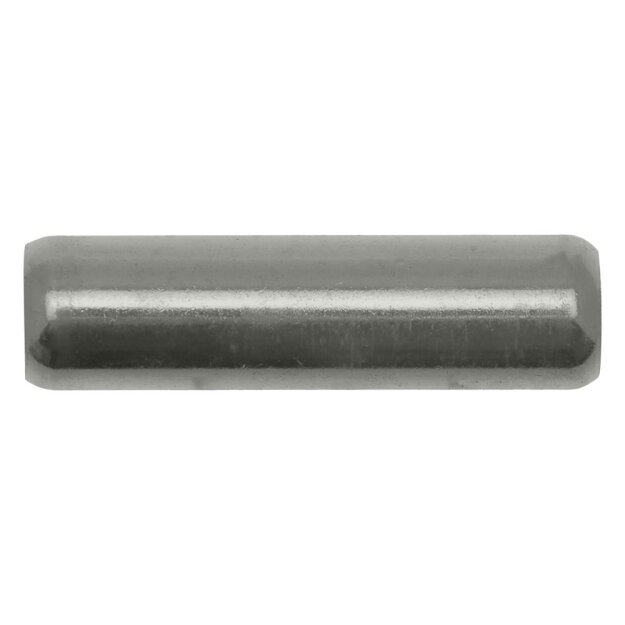eaton Neutralleiterbrücke SOLID NEUTRAL LINK 10X38