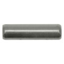 eaton Neutralleiterbrücke SOLID NEUTRAL LINK 10X38