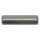 eaton Neutralleiterbrücke SOLID NEUTRAL LINK 10X38