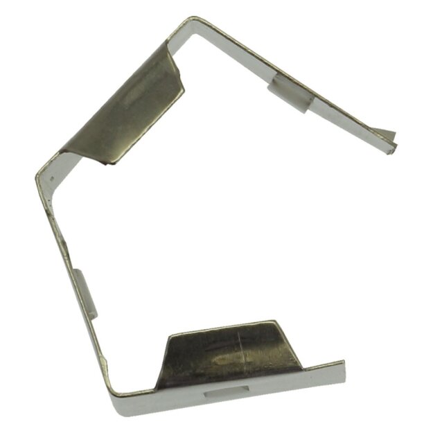 eaton Adapter SONDERHALTER FÜR D0 SICHERUNGEN