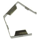 eaton Adapter SONDERHALTER FÜR D0 SICHERUNGEN