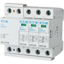 eaton Blitzstrom-Überspannungsableiter-Set...