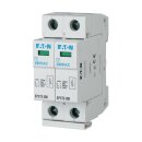 eaton Überspannungsableiter steckbar SPCT2-385/2