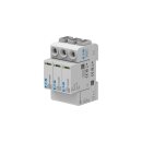 eaton PV-Überspannungsschutz SPPVRT12-06-2+PE