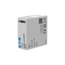 eaton PV-Überspannungsschutz SPPVRT12-06-INSERT