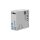 eaton PV-Überspannungsschutz SPPVRT12-06-INSERT