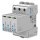 eaton PV-Überspannungsschutz SPPVRT12-10-2+PE-AX