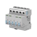 eaton Multi MPPT PV-Überspannungsschutz...