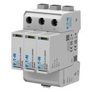 eaton Multi MPPT PV-Überspannungsschutz...