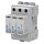 eaton Multi MPPT PV-Überspannungsschutz SPPVRT12-10-4-INSERT