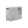 eaton Multi MPPT PV-Überspannungsschutz SPPVRT12-10-4-PE-INSERT