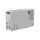 eaton PV-Überspannungsschutz SPPVRT12-10-INSERT