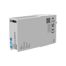 eaton PV-Überspannungsschutz SPPVRT12-10-INSERT-PE