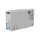 eaton PV-Überspannungsschutz SPPVRT12-10-INSERT-PE