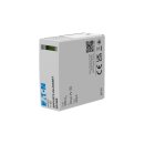 eaton PV-Überspannungsschutz SPPVRT2-06-INSERT
