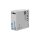 eaton PV-Überspannungsschutz SPPVRT2-06-INSERT