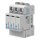 eaton PV-Überspannungsschutz SPPVRT2-10-2+PE