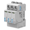 eaton PV-Überspannungsschutz SPPVRT2-10-2+PE-AX