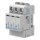eaton PV-Überspannungsschutz SPPVRT2-10-2+PE-AX