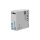 eaton PV-Überspannungsschutz SPPVRT2-10-INSERT
