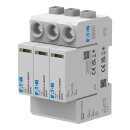 eaton PV-Überspannungsschutz SPPVRT2-15-2+PE
