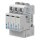 eaton PV-Überspannungsschutz SPPVRT2-15-2+PE
