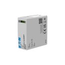 eaton PV-Überspannungsschutz SPPVRT2-15-INSERT