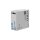 eaton PV-Überspannungsschutz SPPVRT2-15-INSERT