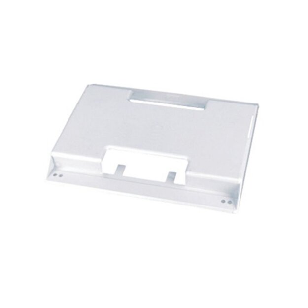 eaton Schaltplantasche SPT5