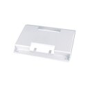 eaton Schaltplantasche SPT5