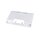 eaton Schaltplantasche SPT5