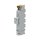 eaton Blitzstrom-Überspannungs-Ableiter für 40-mm-Sammelschiene SPZT123-300/3+NPE-H-S