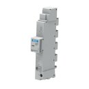 eaton Blitzstrom-Überspannungs-Ableiter für...