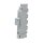 eaton Blitzstrom-Überspannungs-Ableiter für 40-mm-Sammelschiene SPZT123-300/3+NPE-H-S-OS