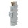 eaton Blitzstrom-Überspannungs-Ableiter für 40-mm-Sammelschiene SPZT123-300/3-S