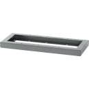 eaton Standsockel SS5-ID0750