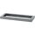 eaton Standsockel SS5-ID0750