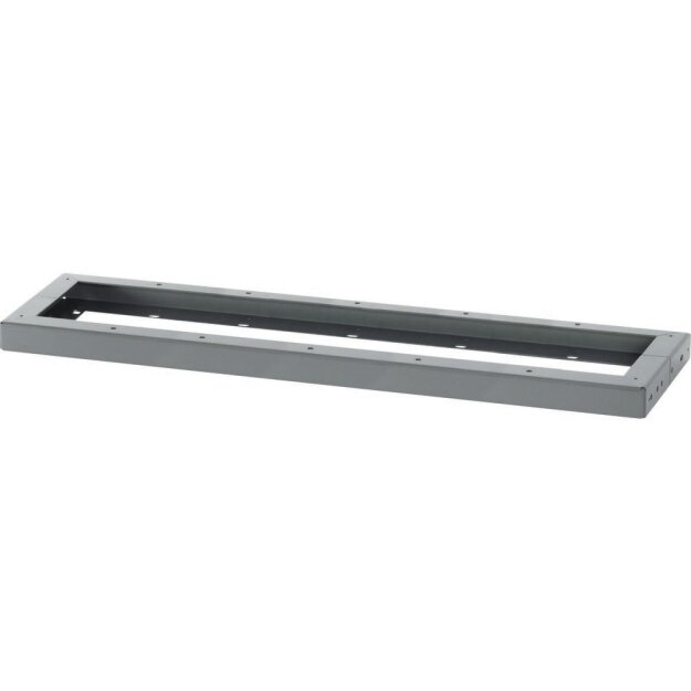 eaton Standsockel SS5-ID1125
