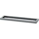 eaton Standsockel SS5-ID1125