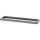 eaton Standsockel SS5-ID1125