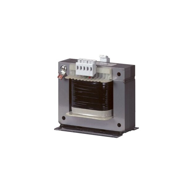 eaton Steuertransformator STI0,1(230/230)