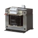 eaton Steuertransformator STN0,5(230/24)