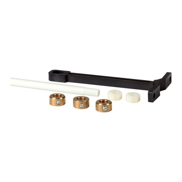 eaton Stangenbetätigung STO-SW