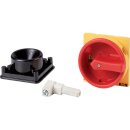 eaton Griff SVB-P1/M