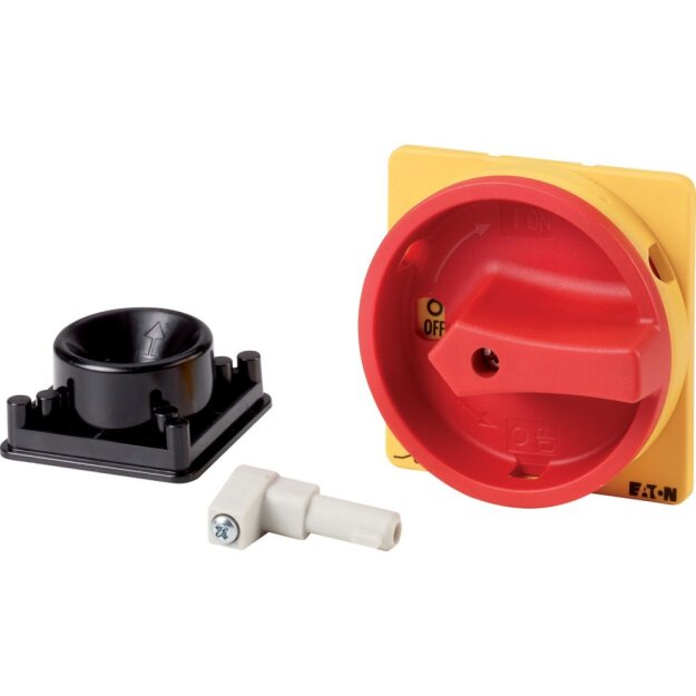 eaton Griff SVB-P3/M